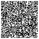 QR code with Beck Tech Audio Productions contacts