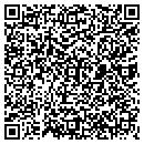 QR code with Showplace Cinema contacts