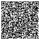 QR code with Skyline Chili contacts