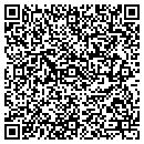 QR code with Dennis L Moore contacts