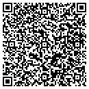 QR code with Richard E Godfroy DDS contacts