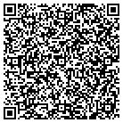 QR code with Rome Hilliard Self-Storage contacts