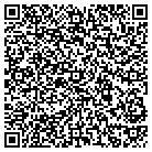 QR code with Appleseed Community Mental Center contacts