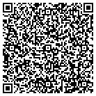 QR code with Northwest Local School Dst contacts