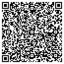 QR code with Chagrin Tailoring contacts