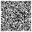 QR code with Katsaras Collection contacts