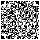QR code with Lewisburg Vlg Service Department contacts