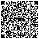 QR code with Bay World Manufacturing contacts