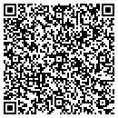 QR code with Enterprise RENT-A- Car contacts