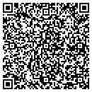 QR code with TSI Team Apparel contacts