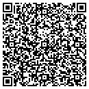 QR code with Century 21 contacts