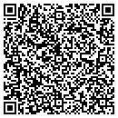 QR code with George Middleton contacts
