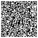 QR code with Revival Properties contacts