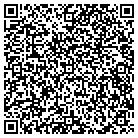 QR code with Dave Krites Excavating contacts