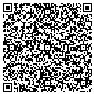 QR code with Four Seasons Tree Service contacts