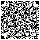 QR code with Keithley Instruments Inc contacts