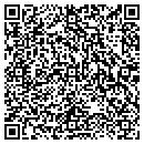 QR code with Quality Jet Rooter contacts