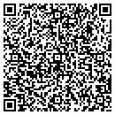 QR code with Gustafson Builders contacts
