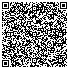 QR code with Rons Custom Sawmill & Tree SE contacts