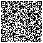 QR code with Advanced Equipment Corp contacts