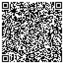QR code with Child Proof contacts