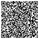 QR code with Gorilla Resume contacts