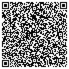 QR code with Blauvelt's Home Repair contacts