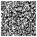 QR code with Guyer Precision Inc contacts