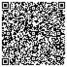QR code with Definitive Homecare Solutions contacts