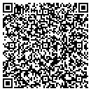 QR code with Russo Readi-Mix contacts