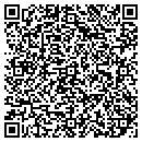 QR code with Homer R Dulin Co contacts