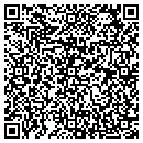 QR code with Superior Bakery Inc contacts