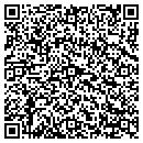 QR code with Clean Tech Systems contacts