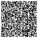 QR code with Cartwright Insurance contacts