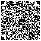 QR code with Armed Forces Recruiting Center contacts