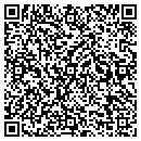 QR code with Jo Miss Beauty Salon contacts