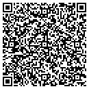 QR code with Ed Barnes Jr contacts