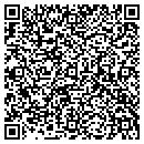 QR code with Desimones contacts