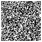 QR code with Wilkins Corners Mini Storage contacts