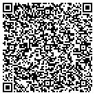 QR code with Jacksonville Fire Department contacts
