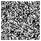 QR code with Town Properties Wedgwood contacts