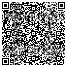 QR code with Nancie Nguyen-Marynel OD contacts