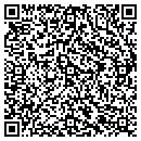 QR code with Asian Resource Center contacts