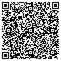 QR code with Ejs Pub contacts