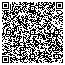 QR code with Play It Again Sam contacts