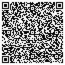 QR code with Polaris Financial contacts