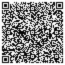 QR code with Don Pablos contacts