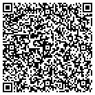 QR code with Jennings Plumbing Heating Air contacts