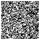 QR code with Michael Murphy Insurance contacts