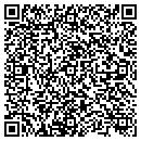 QR code with Freight Logistics Inc contacts